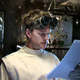 Dr. Horrible's Sing-Along Blog